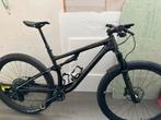 MTB VTT New Specialized epic evo expert L avec accessoires, Vélos & Vélomoteurs, Enlèvement, Neuf