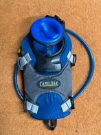 Camelbak Unbottle 2L, Enlèvement ou Envoi, Neuf