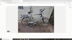 herenfiets  Oxford, Fietsen en Brommers, Gebruikt, Versnellingen, 53 tot 57 cm, Ophalen