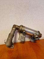 EGR-Koeler Ford Transit Connect 1.8 TDCi 7T1Q9F464AA, -, Utilisé, -, -