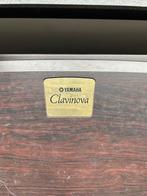 Elektrische piano, Muziek en Instrumenten, Ophalen, Bruin, Digitaal, Zo goed als nieuw