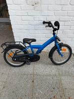 Bnb bike, Fietsen en Brommers, Ophalen, Gebruikt, Minder dan 16 inch