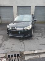 Citroën c4, Particulier, Achat, C4