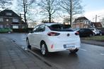 Opel Corsa Edition * ZEER PROPER *, Autos, Achat, Euro 6, Entreprise, 5 places
