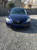 Mazda 3 1.6 benzine, Auto's, Bedrijf, Te koop
