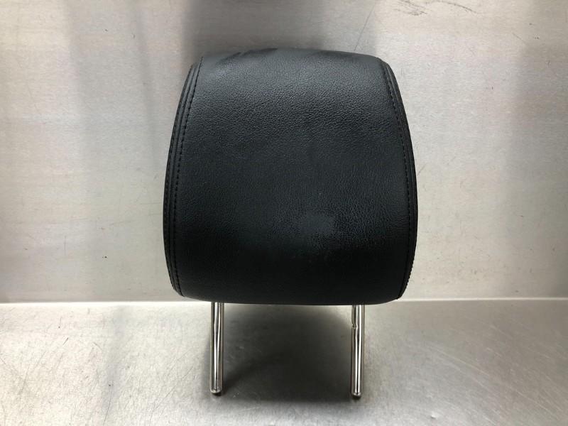 HOOFDSTEUN Mazda CX-5 (KE,GH) (01-2011/10-2017), Auto-onderdelen, Interieur en Bekleding, Gebruikt, Mazda