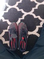 chaossure voetbal a vendre, Enlèvement, Comme neuf, Chaussures