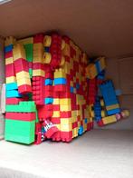 Speelgoed blokken, Kinderen en Baby's, Ophalen