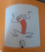 Applique murale, Enlèvement ou Envoi