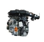 BMW série 1 F40 xDrive 2.0 – B48-B48A20E-B48A20T1, Enlèvement ou Envoi, Révisé, BMW