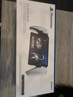 PlayStation Portal, Enlèvement