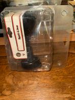 Spot - Line, Maison & Meubles, Lampes | Spots, Neuf, Enlèvement ou Envoi, Halogène, Spot encastrable ou Spot mural