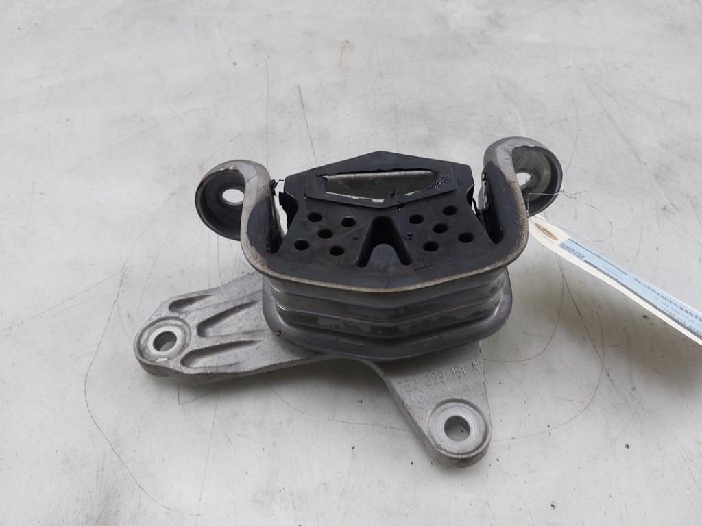 VERSNELLINGSBAKSTEUN ABS Transporter T6 (|7E0399151A|), Auto-onderdelen, Ophanging en Onderstel, Volkswagen, Gebruikt