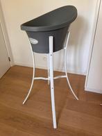 Babybad met staander, Enlèvement, Utilisé, Baignoire
