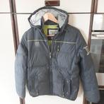 Dons jas maat 158, Kinderen en Baby's, Ophalen of Verzenden, Zo goed als nieuw