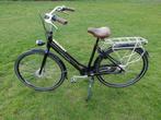 Gazelle Miss Grace damesfiets in perfecte staat, Fietsen en Brommers, Fietsen | Dames | Damesfietsen, Ophalen, 47 tot 50 cm, Versnellingen