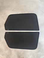 Zonwering Audi A4 Avant origineel, Auto-onderdelen, Ophalen, Audi