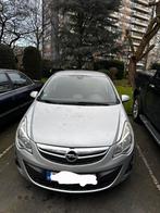 Opel corsa 2013 essence, Achat, 5 portes, Automatique, Particulier
