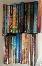 Marc de Bel  ruime keuze €5 per boek, Ophalen of Verzenden, Zo goed als nieuw