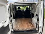 Fiat Fiorino   1.3 Diesel, Autos, Achat, Entreprise, Boîte manuelle, Diesel