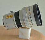 Minolta 200 mm f 2,8 AF APO, Ophalen of Verzenden, Zo goed als nieuw, Telelens
