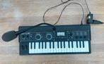 Vends Microkorg XL + état impeccable, Ophalen of Verzenden, Zo goed als nieuw, Overige aantallen, Met midi-aansluiting