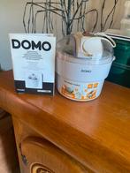 Machine à glaçons, Electroménager, Enlèvement, Comme neuf