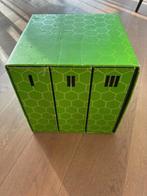 Gravitrax Giant pro version knikkerbaan, Kinderen en Baby's, Ophalen, Gebruikt, Bouwen