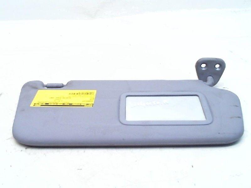 PARE-SOLEIL Kia Rio II (DE) (01-2005/12-2011), Utilisé, Kia