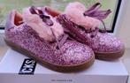 Schoenen CKS maat 35 -NIEUW-, Meisje, Cks, Schoenen, Nieuw