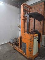 Charriot élévateur - Florklift - Clarck - Toyota, Articles professionnels, Enlèvement