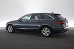 (1YWM320) AUDI A4 AVANT, Argent ou Gris, Achat, A4, Automatique