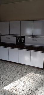Buffet de cuisine., Maison & Meubles, Cuisine | Cuisines complètes, Enlèvement