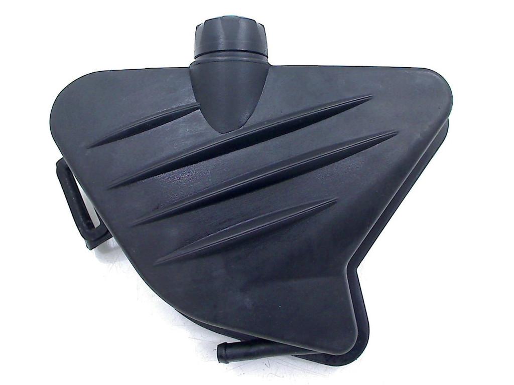 KOELVLOEISTOF RESERVOIR BMW K 1200 S (K1200S) (7672753), Motoren, Onderdelen | BMW, Dhr. S. di Majo, Gebruikt, Info@cama-motorparts.nl