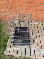 Hondenbench, Dieren en Toebehoren, Ophalen