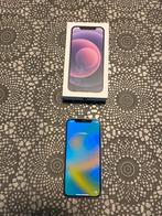 Iphone 12 64gb, Enlèvement, Comme neuf, IPhone 12