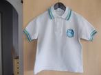 Polotshirts, verschillende Merken.  maat 104.  Jongen., RODRIGUES., Ophalen of Verzenden, Zo goed als nieuw, Shirt of Longsleeve