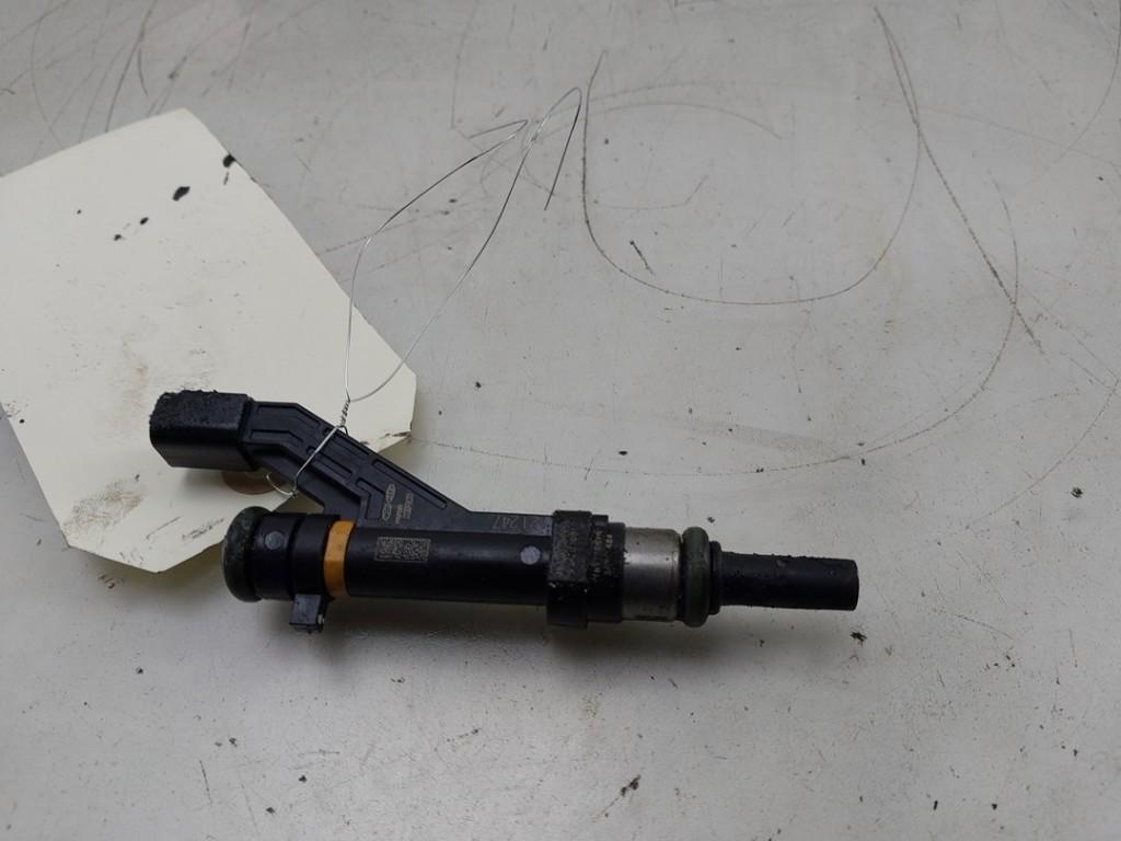 INJECTEUR Hyundai i10 (01-2019/-) (|3531008000|), Utilisé, Hyundai