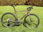 Specialized S-Works Roubaix SL8 SRAM RED T56, Fietsen en Brommers, Fietsen | Racefietsen, Ophalen, Zo goed als nieuw
