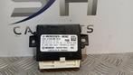 PDC Module van een Mercedes A-Klasse, Gebruikt, -, Ophalen of Verzenden, -