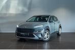 Hyundai KONA 1.0 T-GDI Twist 7-DCT (automatique), Argent ou Gris, Achat, Euro 6, Entreprise
