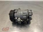 Aircopomp van een Fiat Qubo, Auto-onderdelen, Gebruikt, -, -, Ophalen of Verzenden