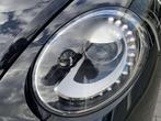 Volkswagen New Beetle 1.6TDI Sport/ Xenon / Cuir / Gps/ Crui, Autos, Volkswagen, Euro 5, Achat, 105 ch, https://public.car-pass.be/vhr/9edf1273-feb4-4d1d-be03-0532448804c9