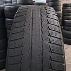 22555r18 225 55 r18 225/55/r18 FALKEN Hiver avec montage