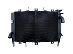 RADIATEUR EAU ZX 6 R 2003-2004 (NINJA ZX-6R ZX636B), Utilisé