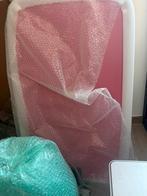 Opvouwbare verzorgingstafel, Dieren en Toebehoren, Ophalen, Nieuw