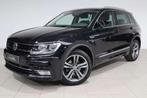 Volkswagen Tiguan Tiguan 2.0 TDi R Line (bj 2017), Gebruikt, 4 cilinders, 116 pk, 5 deurs