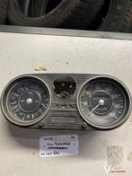 Mercedes W115  Km Tellerklok 115 542 6801, Gebruikt, -, -, Ophalen of Verzenden