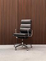 Vitra Soft Pad chair - EA219, Enlèvement ou Envoi