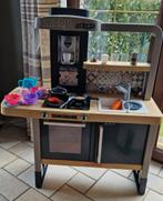 Keukentje van Smoby, Ophalen, Nieuw, Kunststof, Speelkeuken